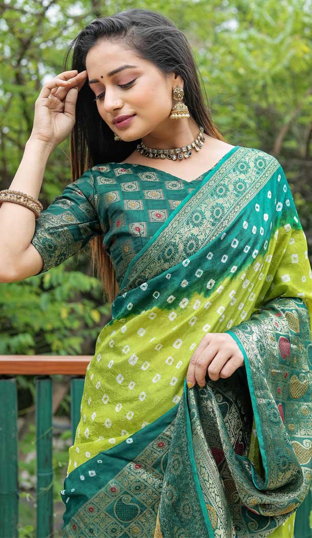 Designer Sarees - Buy Sarees Online Plus Size Sarees Usa 