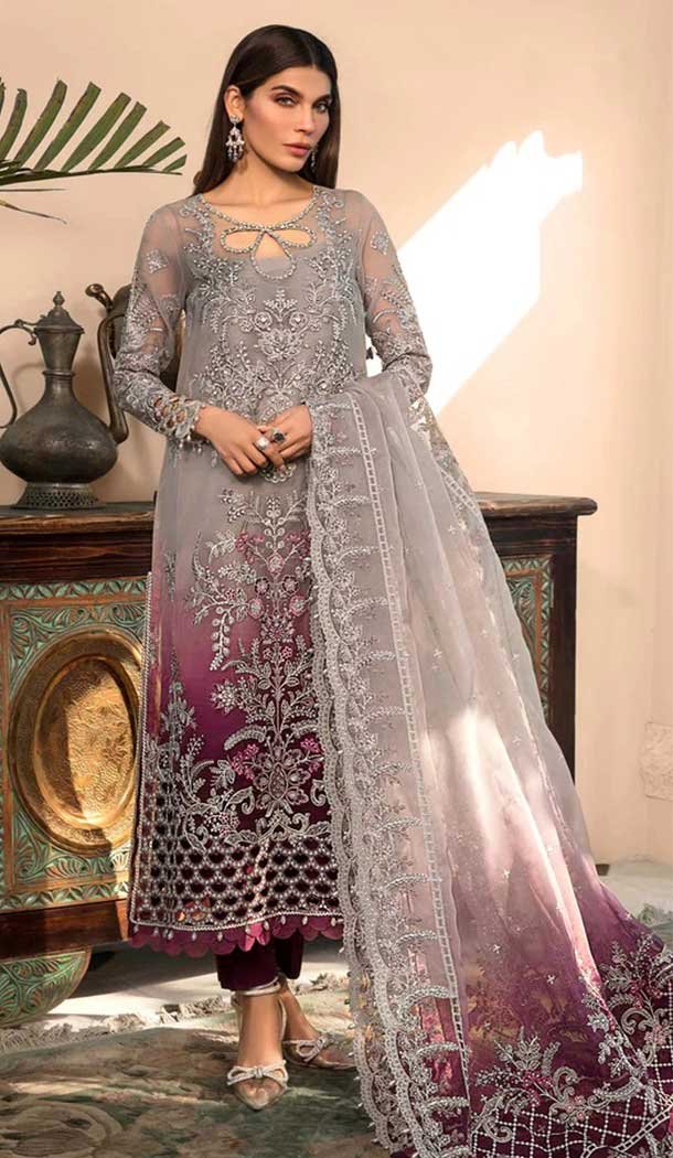 Big size salwar kameez online hotsell