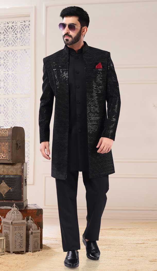 Buy Plus Size Indian Clothing Mens in XL XXL 2XL 3XL 4XL and 5XL Heena Style