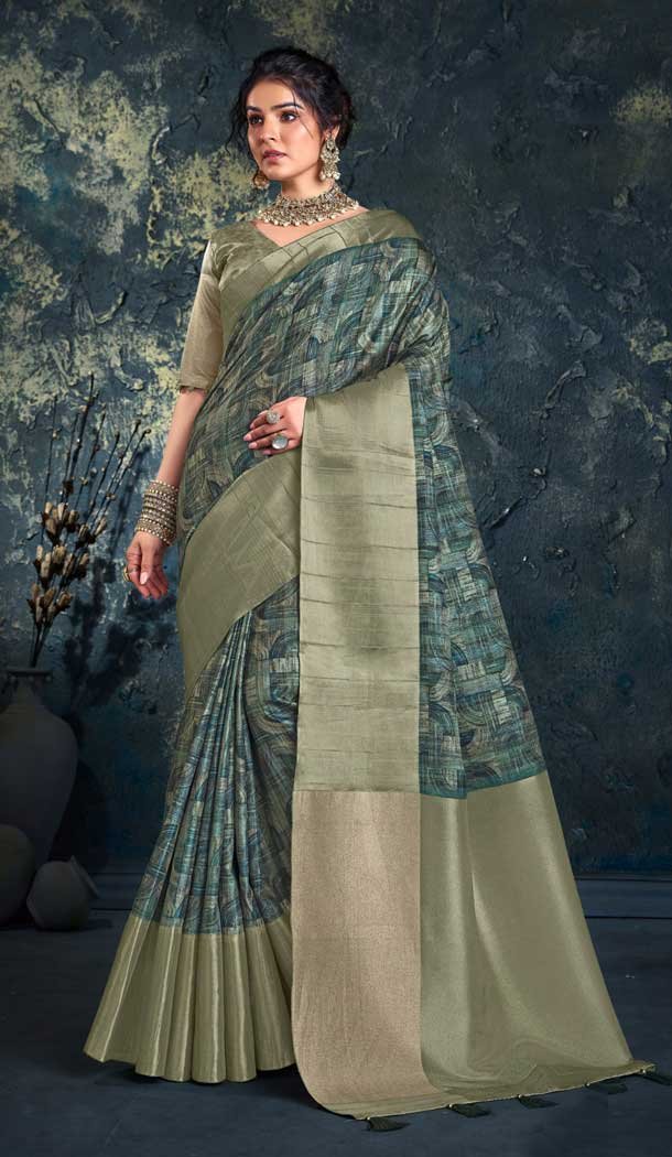 Traditional Silk Sarees Shop Traditional Indian Silk Sarees Online ...