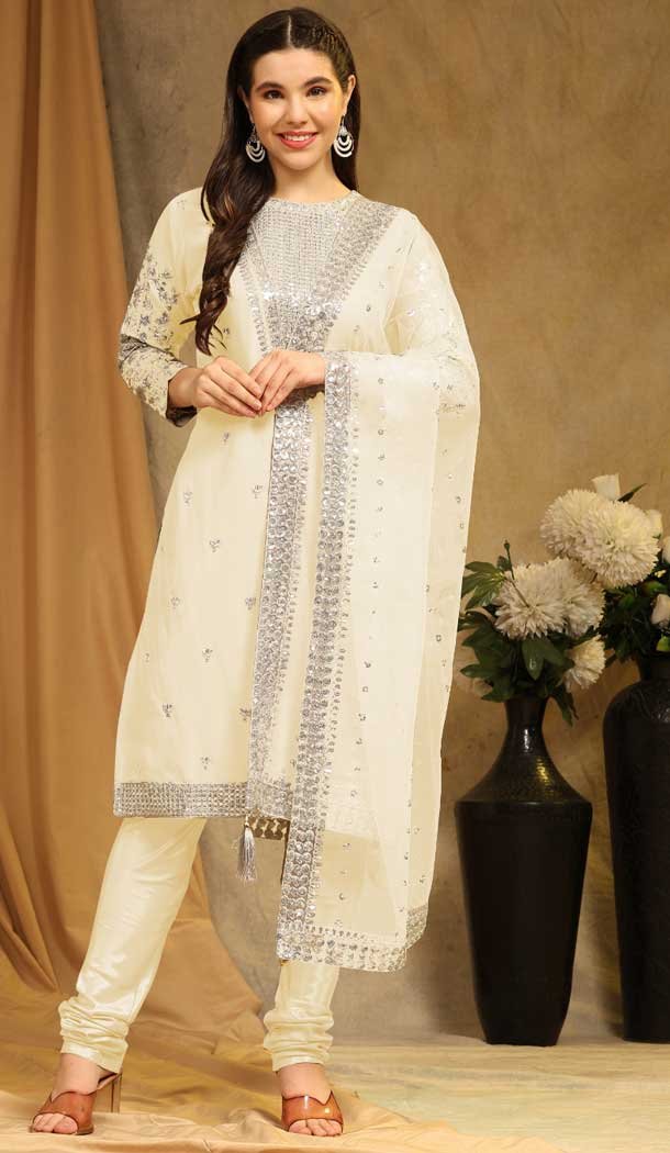 Plus size salwar kameez hotsell