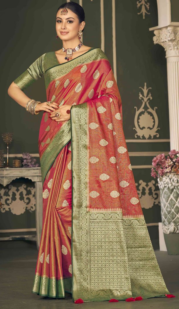 Saree - Buy Indian Saris Online Plus Size Women Fashion Sexy Saree ...