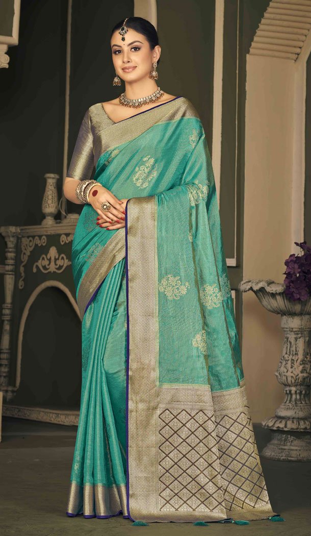 Saree - Buy Indian Saris Online Plus Size Women Fashion Sexy Saree ...