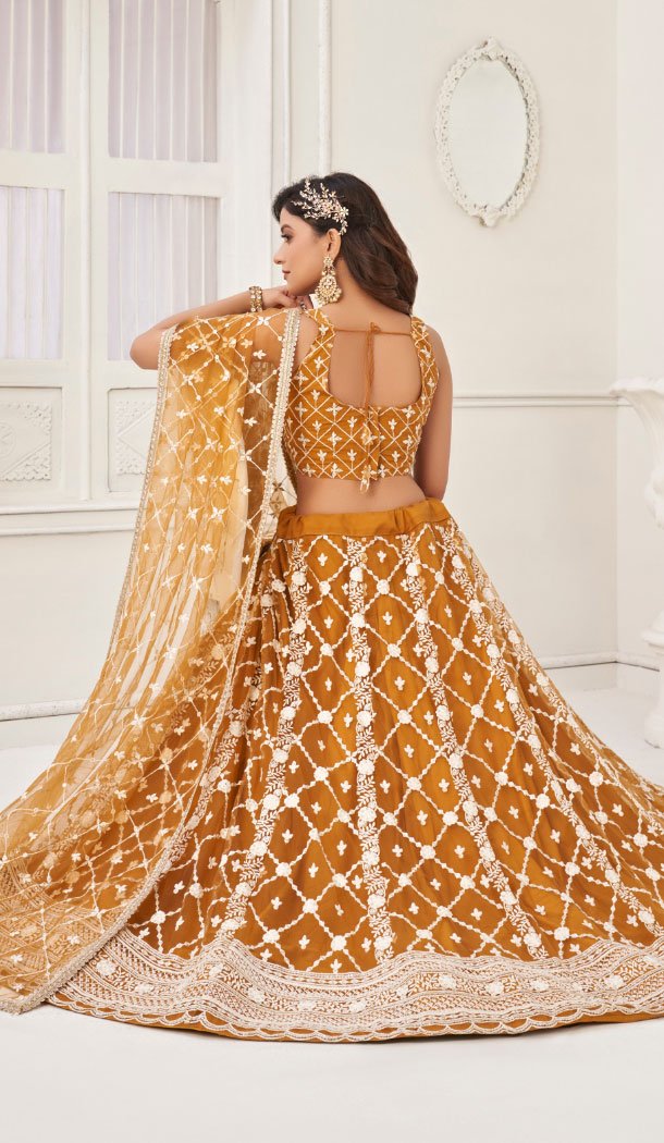 Buy Latest Plus Size Lehenga Choli In Xl Xxl 2xl 3xl 4xl And 5xl