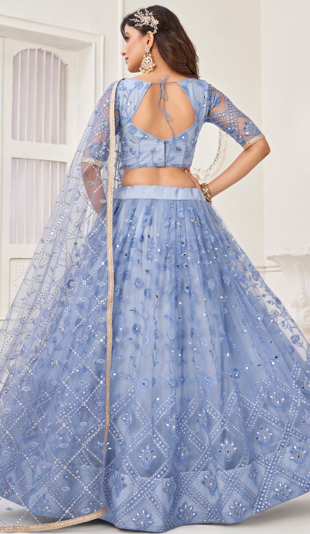 Buy Latest Plus Size Lehenga Choli In Xl Xxl 2xl 3xl 4xl And 5xl