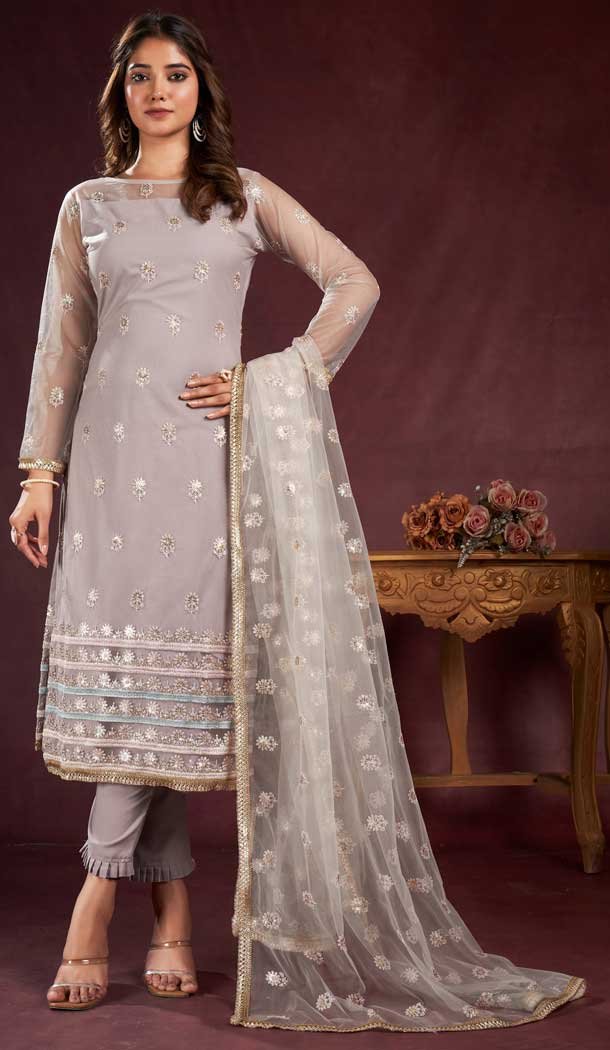 Beautiful dress fashion salwar kameez