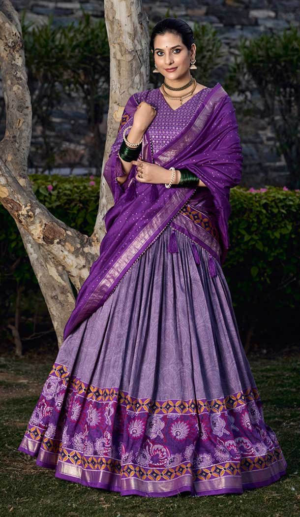 3xl size lehenga choli online