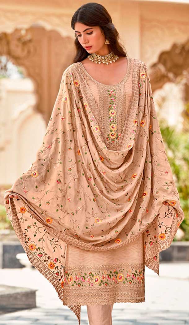 Plus size shops indian party dresses