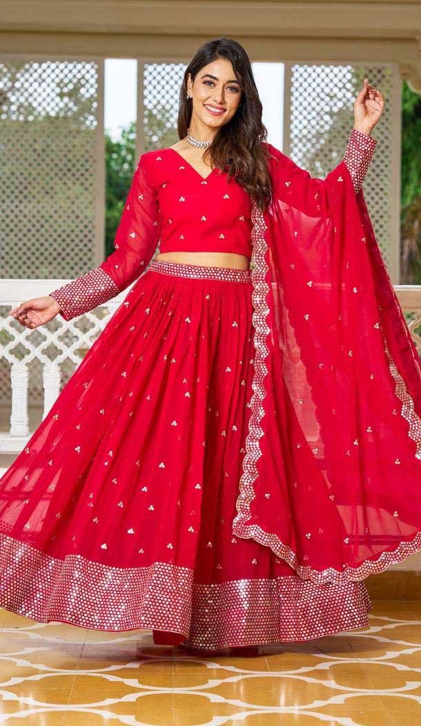 3xl lehenga choli best sale