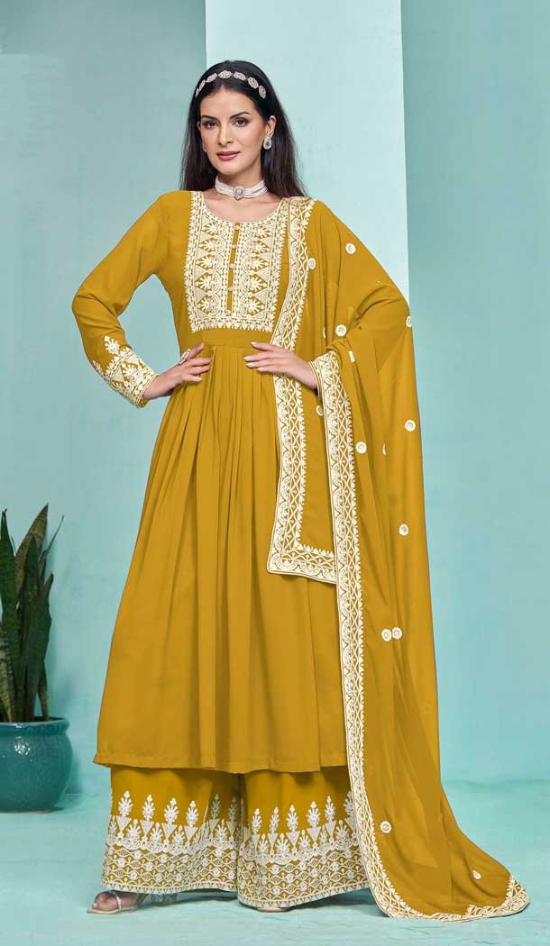 plus size eid dresses salwar kameez 2022 Online Shopping USA Heena Style