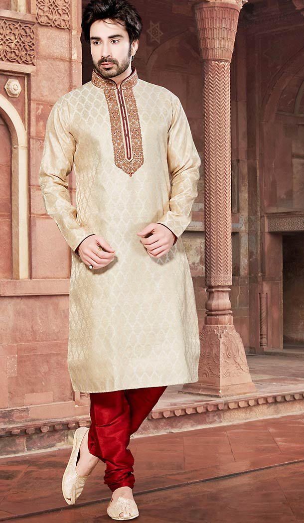 Sherwani