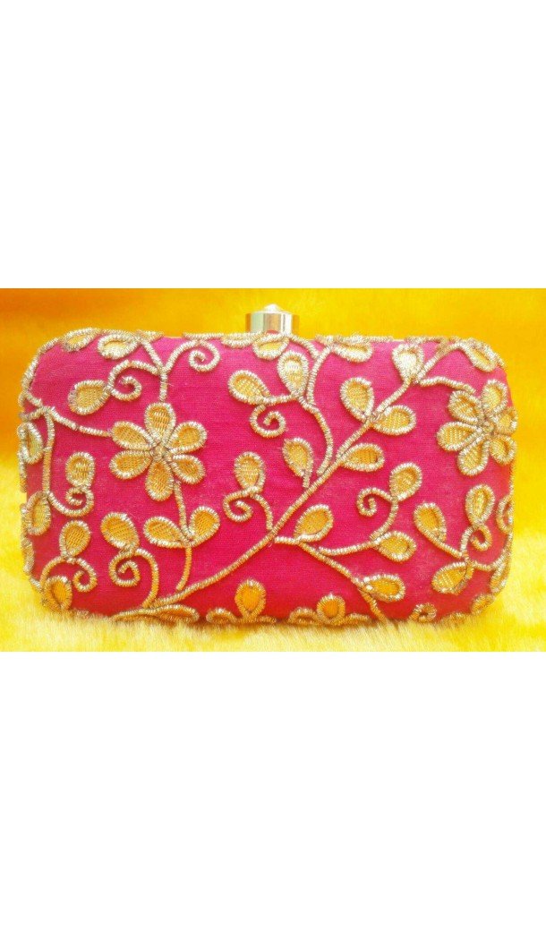 Clutches discount bags online