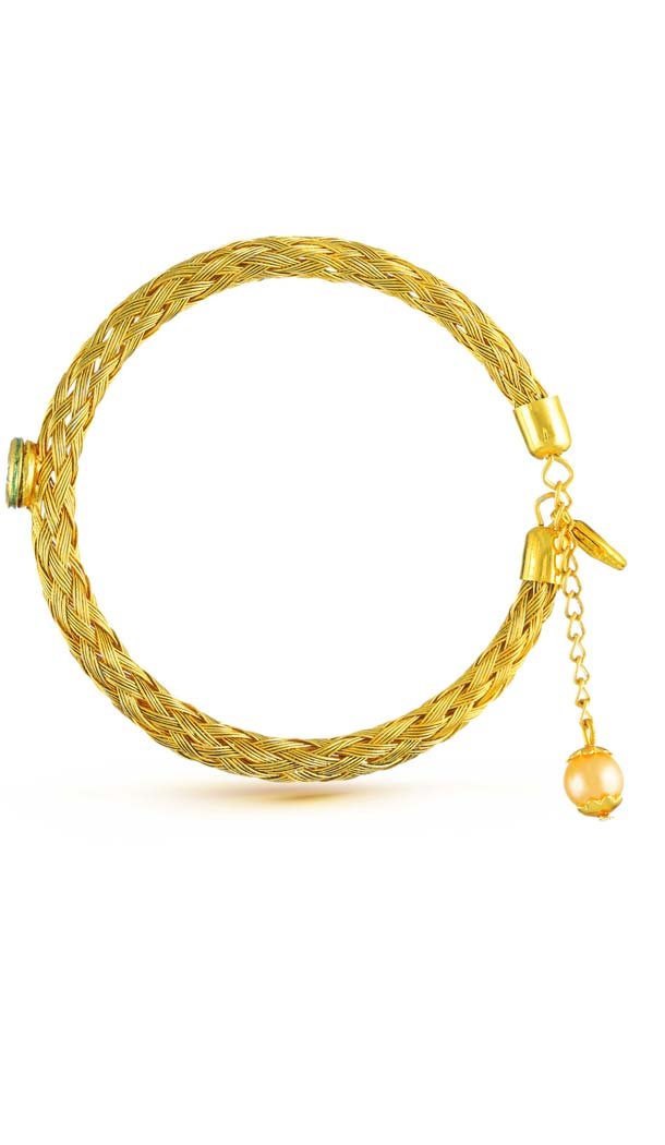 artificial jewellery bangles