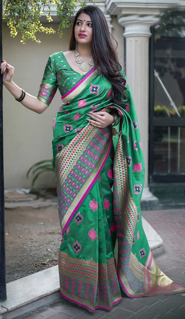 Heenastyle: Designer saree | Diwali Saree Collection | Shop Saris For ...