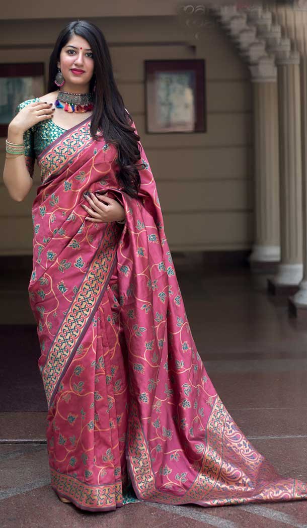 Heenastyle: Designer saree | Diwali Saree Collection | Shop Saris For ...