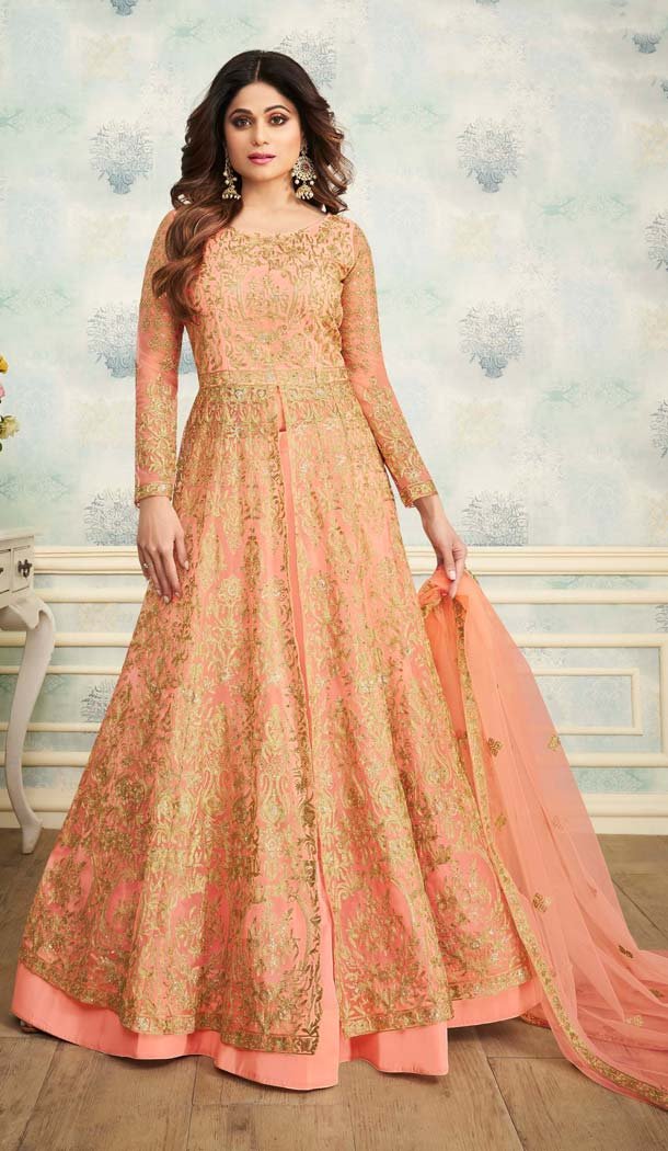 Grand Salwar Suits Online | pontoonplanet.com