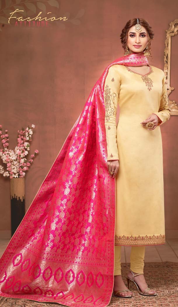 party salwar kameez