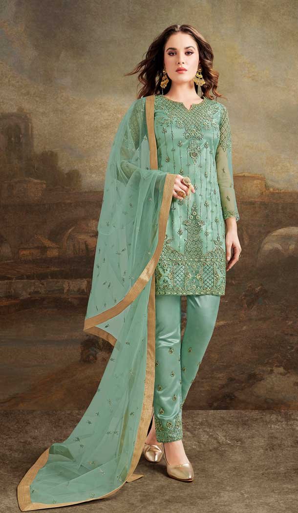 net kameez design 2020