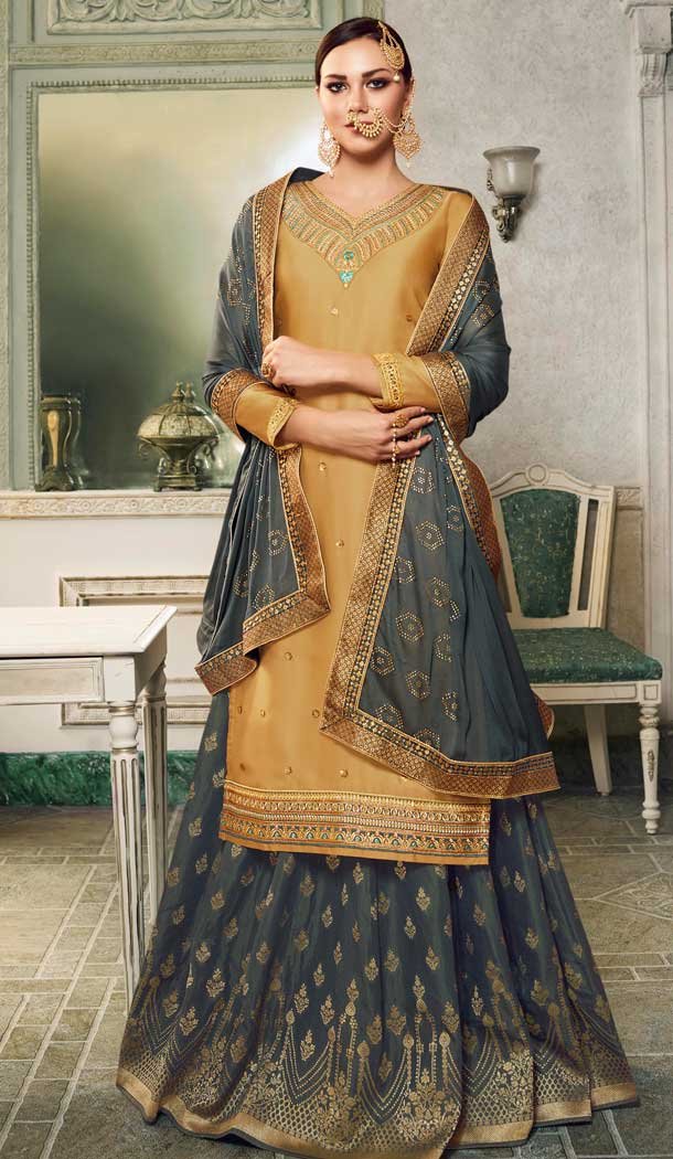 diwali dress online shopping