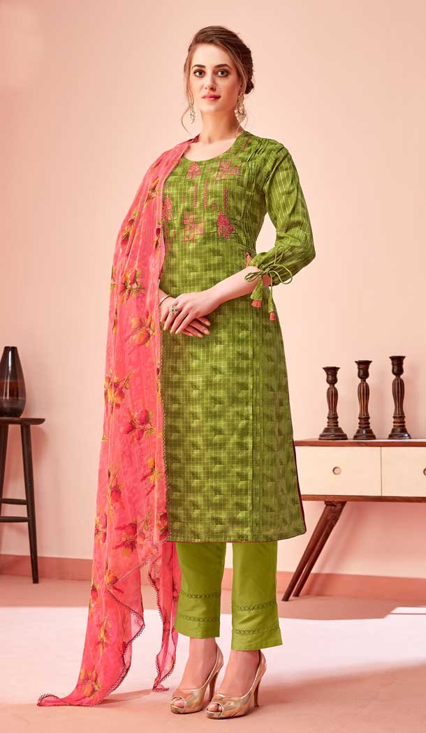 plus size salwar kameez canada