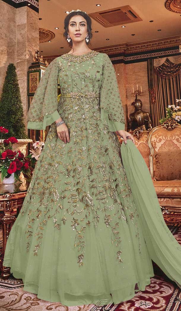 eid gown dresses