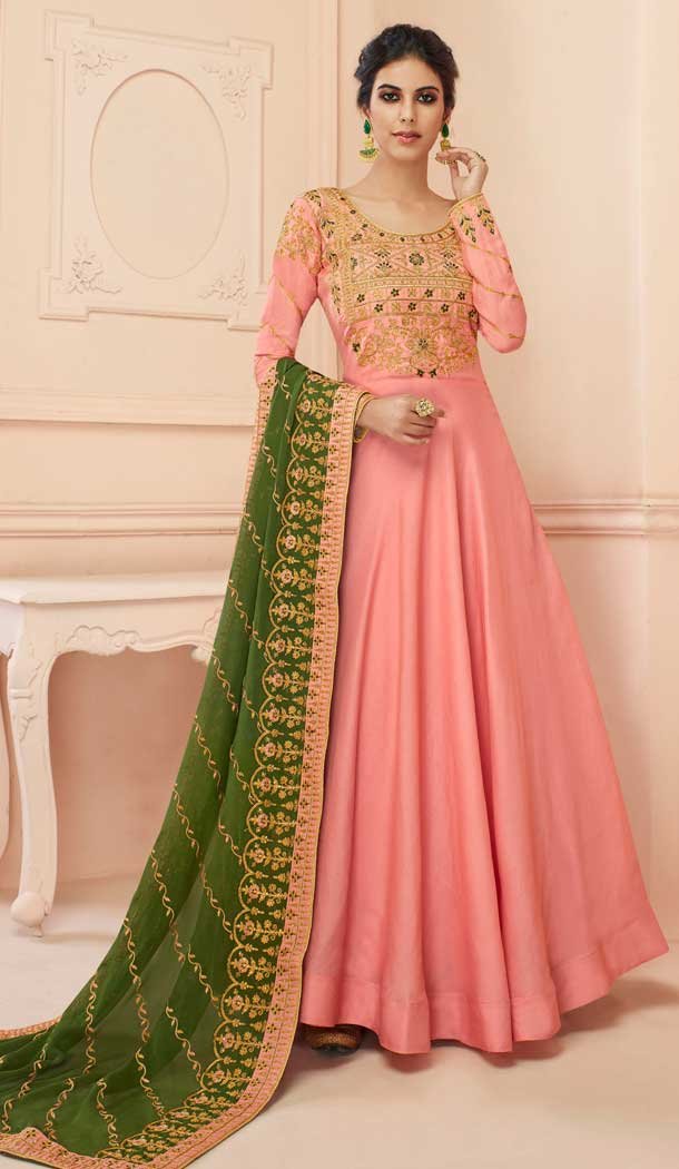 pakistani salwar kameez london