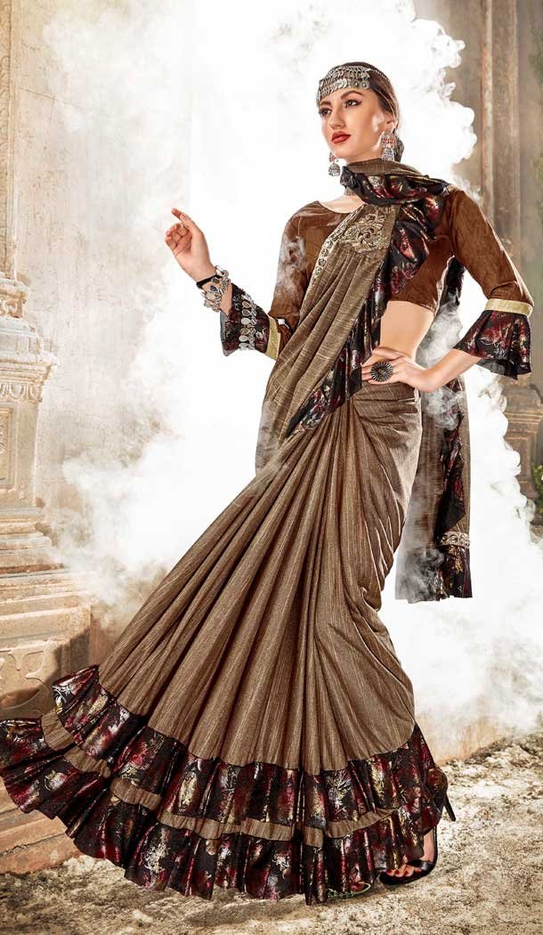 imported dresses online india