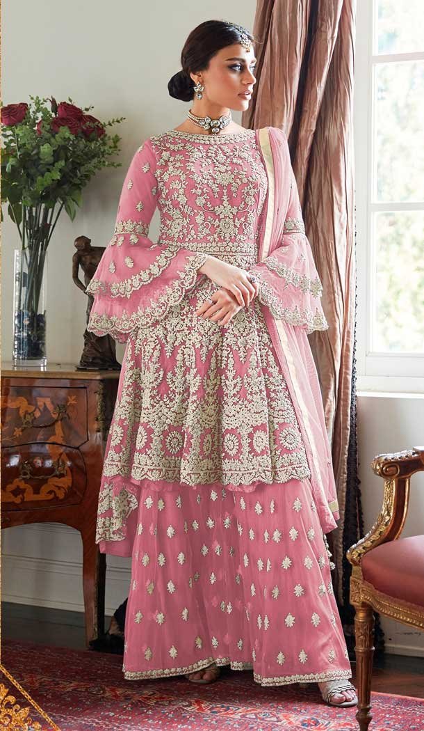 pakistani salwar kameez london