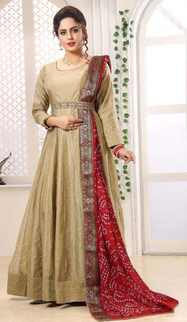 readymade xl salwar kameez