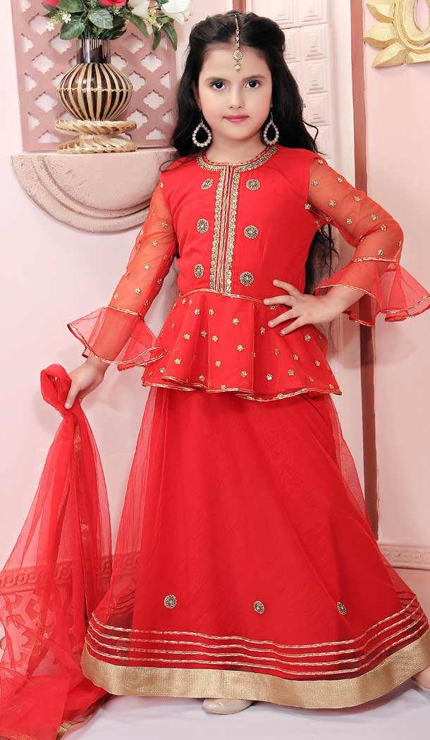 lehenga choli ladies dress