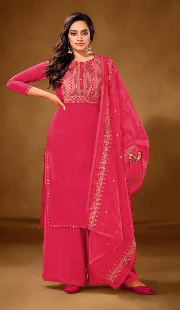 express shipping salwar kameez