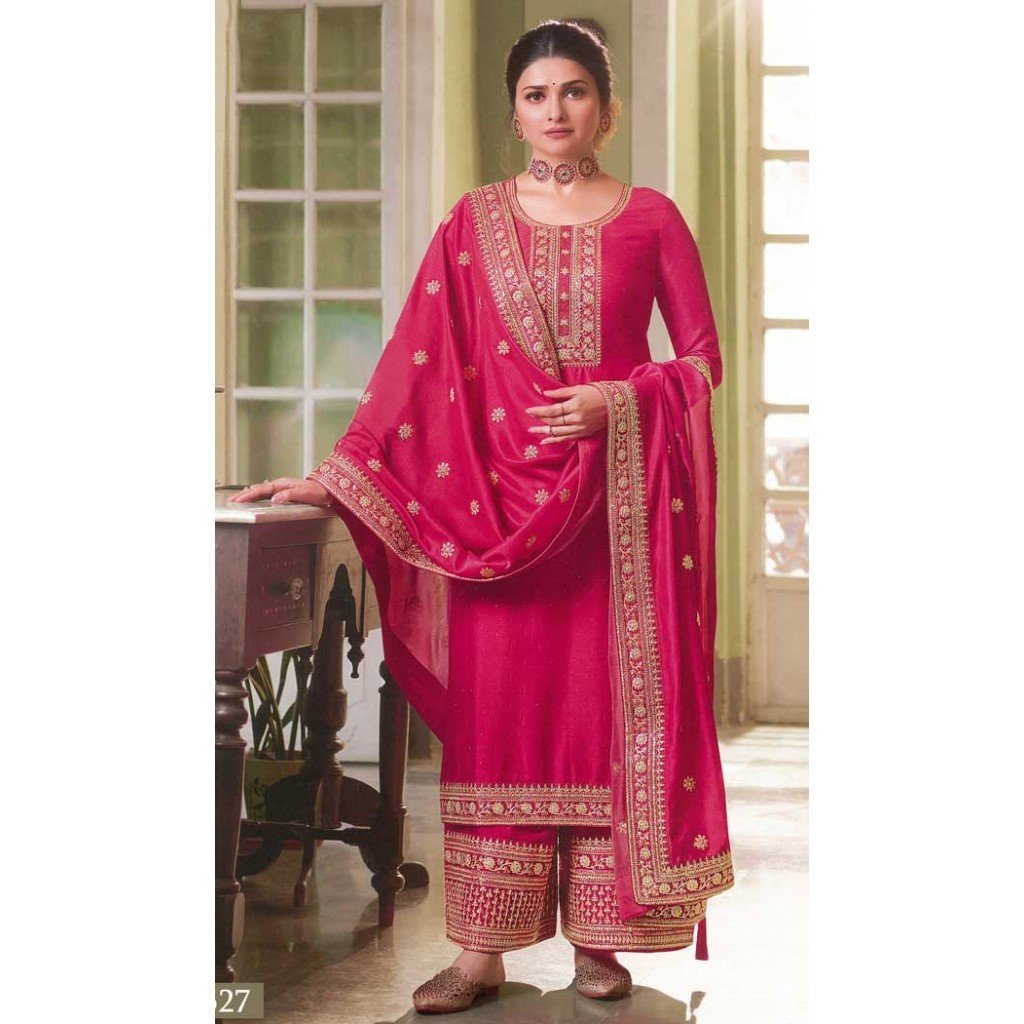 prachi desai suits online shopping