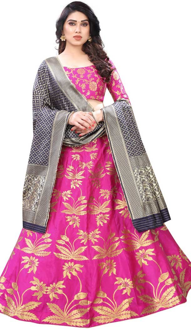 lehenga choli flipkart shopping