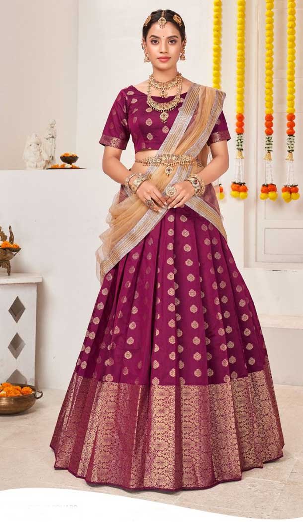 Indian Bollywood Stylish Designer Ready to Wear Lehenga Choli Party Wear  Pakistani Beautiful Choli