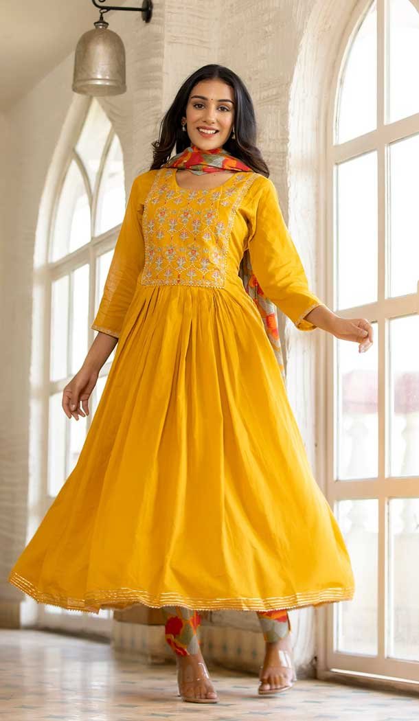 plus size eid dresses salwar kameez 2022 Online Shopping USA Heena Style