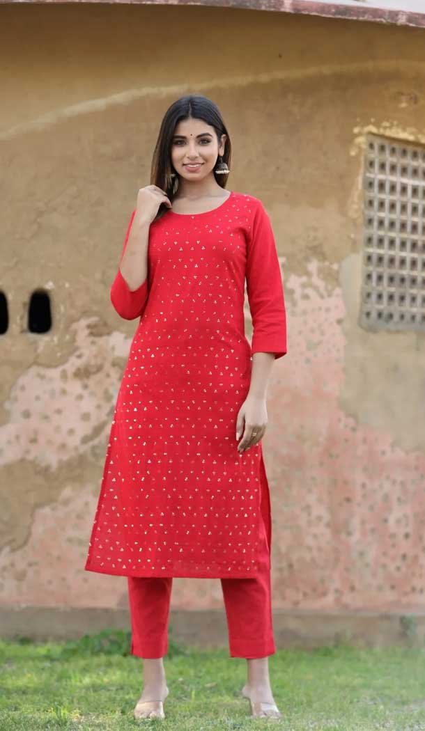 Plus Size Ladies Kurti 2020 - Get Upto 50% Off on Kurtas for Women ...