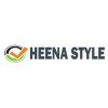 Heenastyle