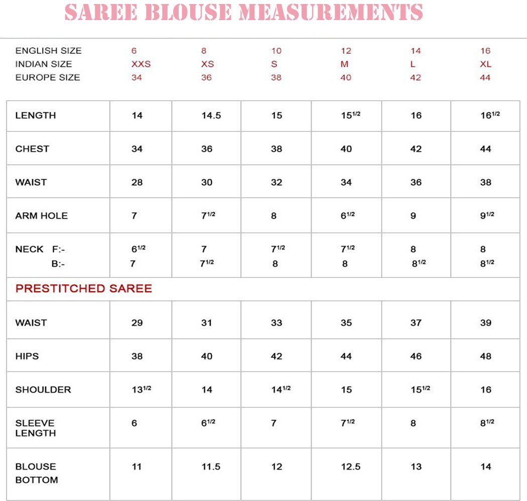 women-s-men-s-kurta-clothing-size-sizing-chart-online-heenastyle