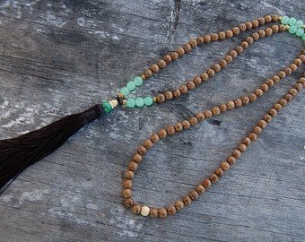 Buy Beaded Necklaces India