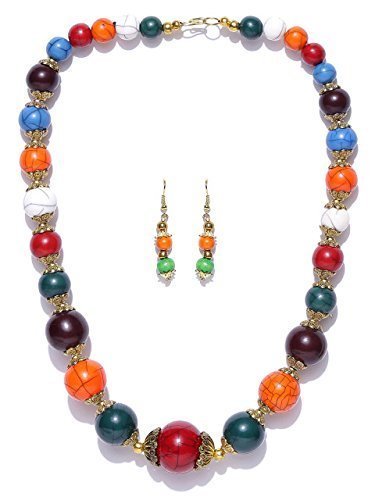 Buy Beads Jewellery online